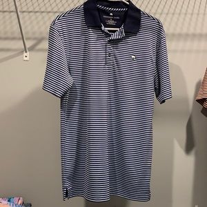 Southern shirt Performance Polo
